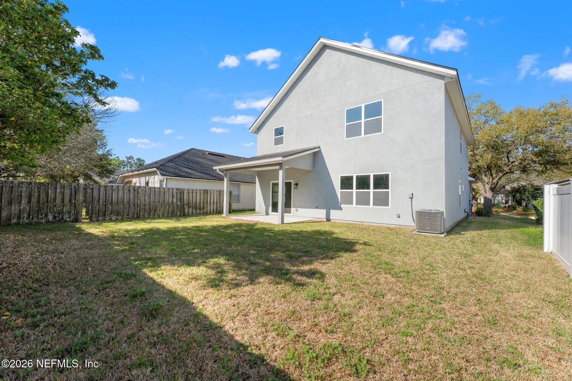 703 Bellshire Drive Orange Park FL 32065