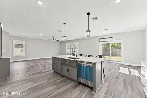 703 Bellshire Drive Orange Park FL 32065