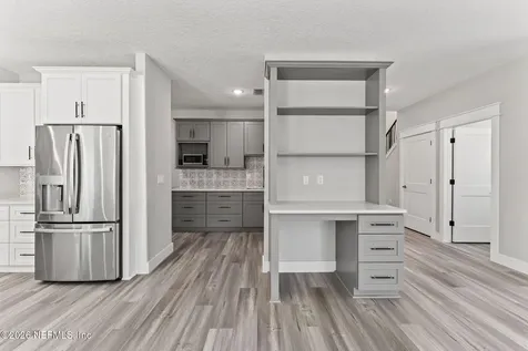 703 Bellshire Drive Orange Park FL 32065