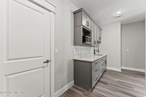 703 Bellshire Drive Orange Park FL 32065