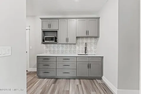 703 Bellshire Drive Orange Park FL 32065