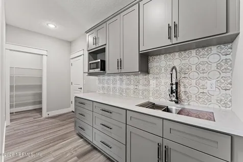 703 Bellshire Drive Orange Park FL 32065