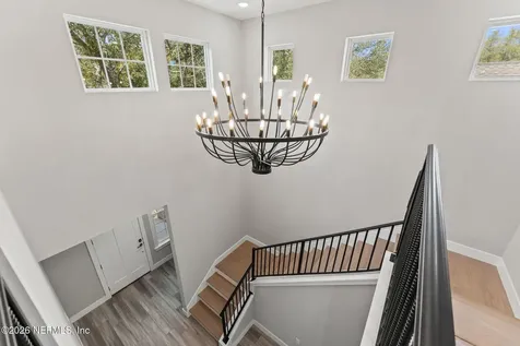 703 Bellshire Drive Orange Park FL 32065