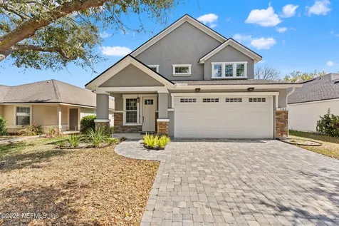 703 Bellshire Drive Orange Park FL 32065