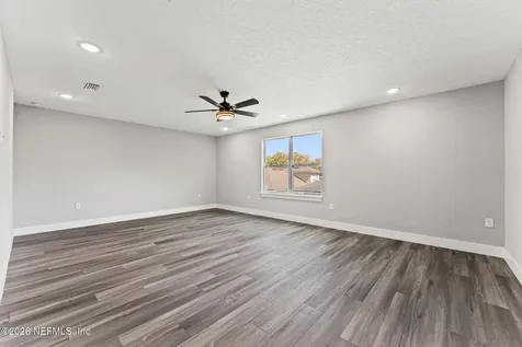 703 Bellshire Drive Orange Park FL 32065