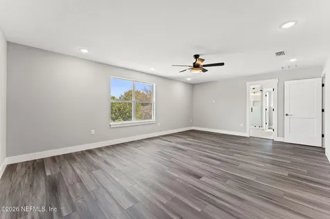 703 Bellshire Drive Orange Park FL 32065