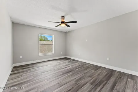 703 Bellshire Drive Orange Park FL 32065