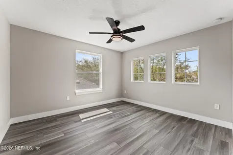 703 Bellshire Drive Orange Park FL 32065