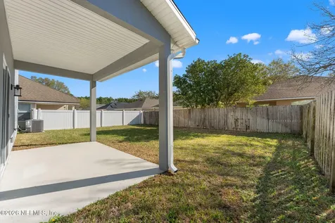 703 Bellshire Drive Orange Park FL 32065