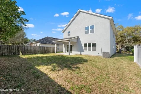 703 Bellshire Drive Orange Park FL 32065