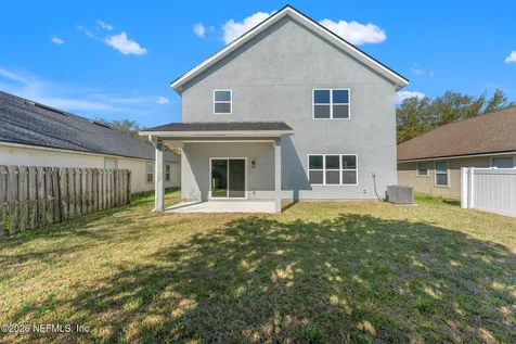 703 Bellshire Drive Orange Park FL 32065