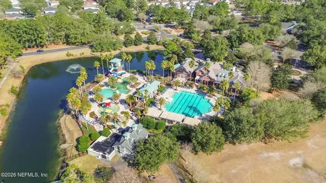 703 Bellshire Drive Orange Park FL 32065