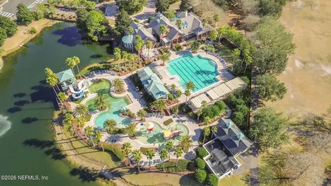703 Bellshire Drive Orange Park FL 32065