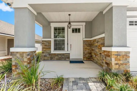 703 Bellshire Drive Orange Park FL 32065