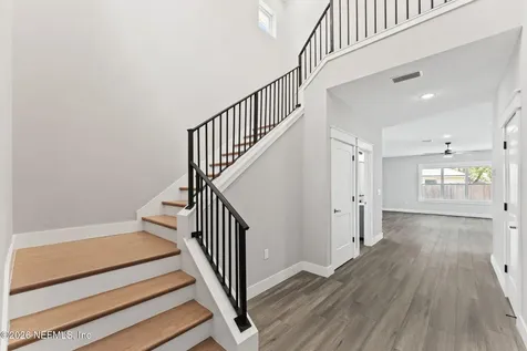 703 Bellshire Drive Orange Park FL 32065