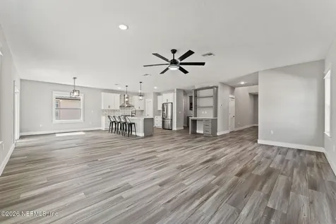 703 Bellshire Drive Orange Park FL 32065