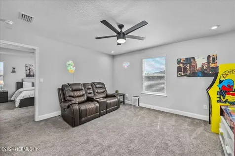 411 Narrowleaf Drive St. Johns FL 32259