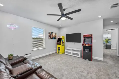 411 Narrowleaf Drive St. Johns FL 32259
