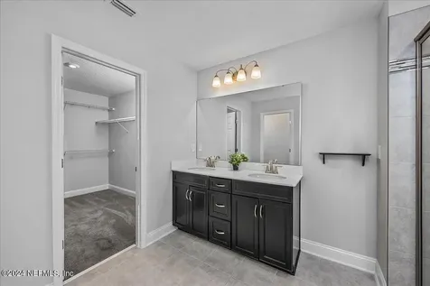 411 Narrowleaf Drive St. Johns FL 32259