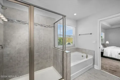 411 Narrowleaf Drive St. Johns FL 32259