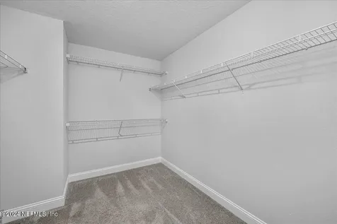 411 Narrowleaf Drive St. Johns FL 32259