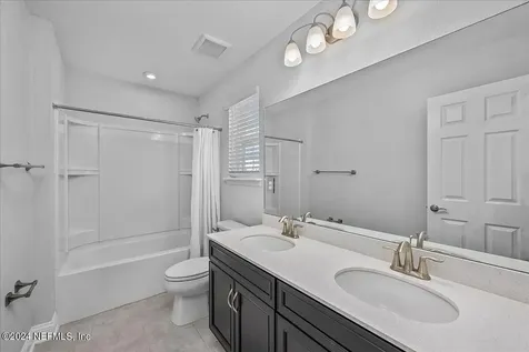 411 Narrowleaf Drive St. Johns FL 32259