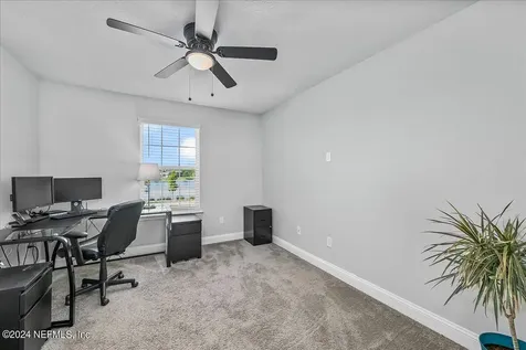 411 Narrowleaf Drive St. Johns FL 32259