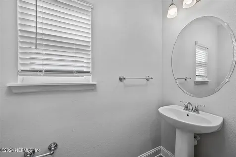 411 Narrowleaf Drive St. Johns FL 32259