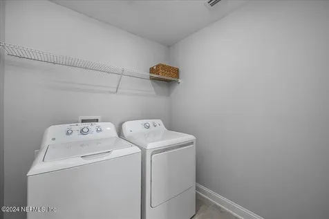 411 Narrowleaf Drive St. Johns FL 32259