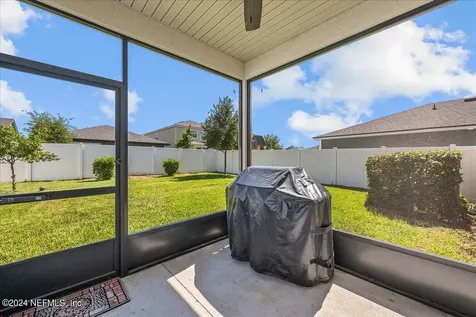 411 Narrowleaf Drive St. Johns FL 32259