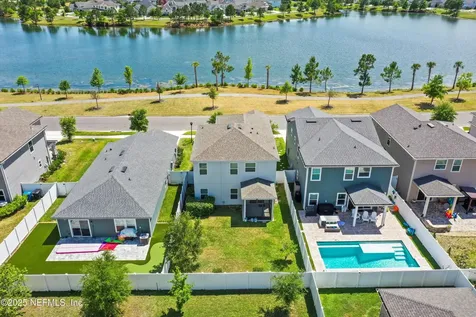 411 Narrowleaf Drive St. Johns FL 32259