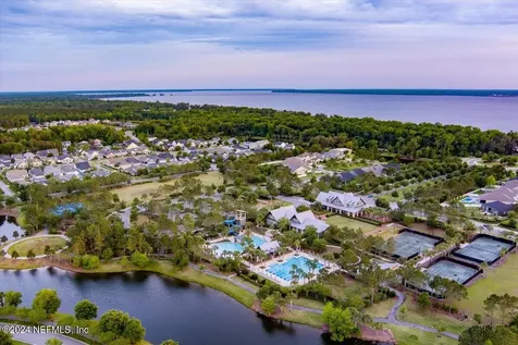 411 Narrowleaf Drive St. Johns FL 32259