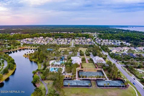411 Narrowleaf Drive St. Johns FL 32259