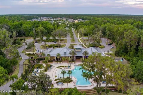 411 Narrowleaf Drive St. Johns FL 32259