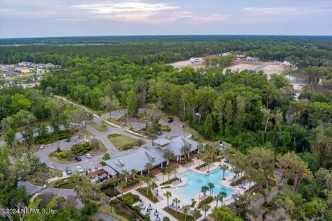 411 Narrowleaf Drive St. Johns FL 32259