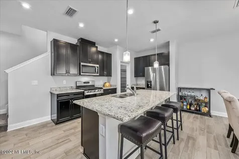411 Narrowleaf Drive St. Johns FL 32259