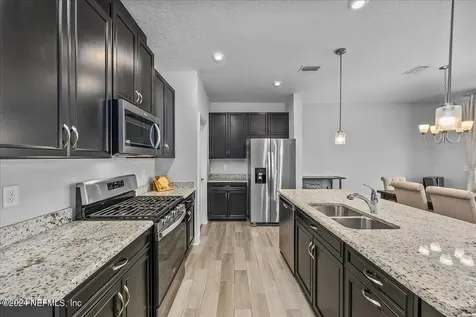 411 Narrowleaf Drive St. Johns FL 32259