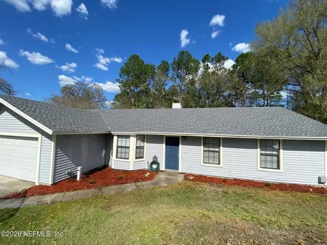 7161 Patience Court Jacksonville FL 32222