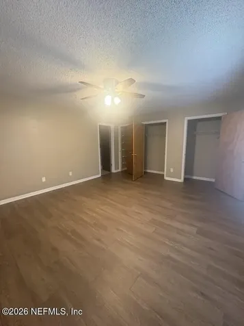 7161 Patience Court Jacksonville FL 32222