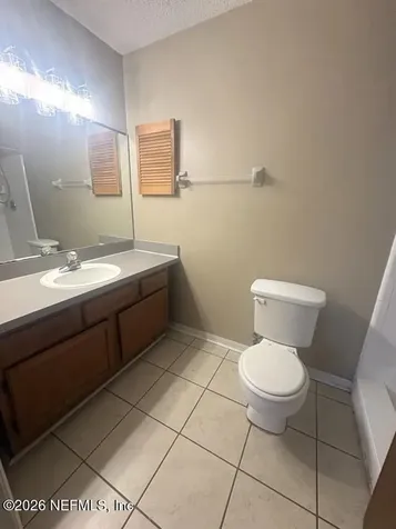 7161 Patience Court Jacksonville FL 32222