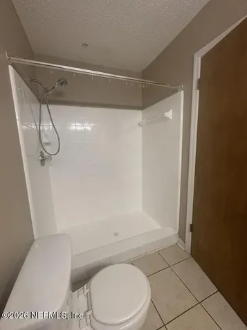 7161 Patience Court Jacksonville FL 32222