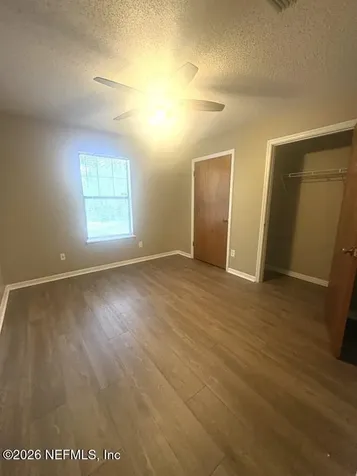 7161 Patience Court Jacksonville FL 32222