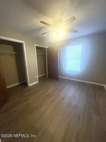 7161 Patience Court Jacksonville FL 32222