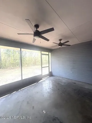 7161 Patience Court Jacksonville FL 32222