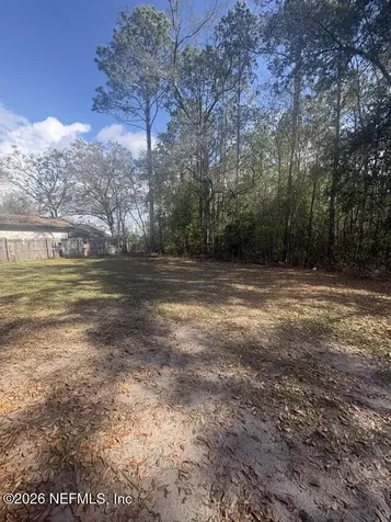7161 Patience Court Jacksonville FL 32222