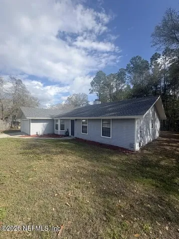 7161 Patience Court Jacksonville FL 32222