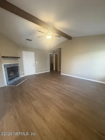 7161 Patience Court Jacksonville FL 32222