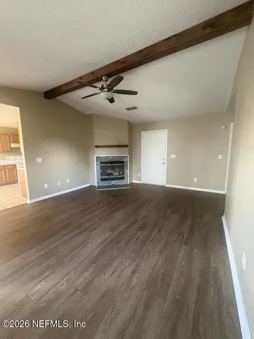 7161 Patience Court Jacksonville FL 32222