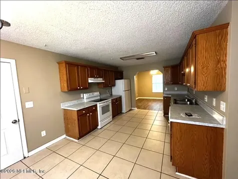 7161 Patience Court Jacksonville FL 32222