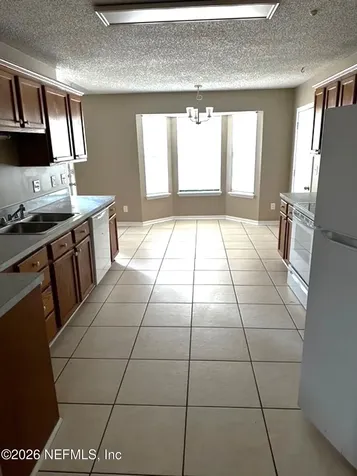 7161 Patience Court Jacksonville FL 32222